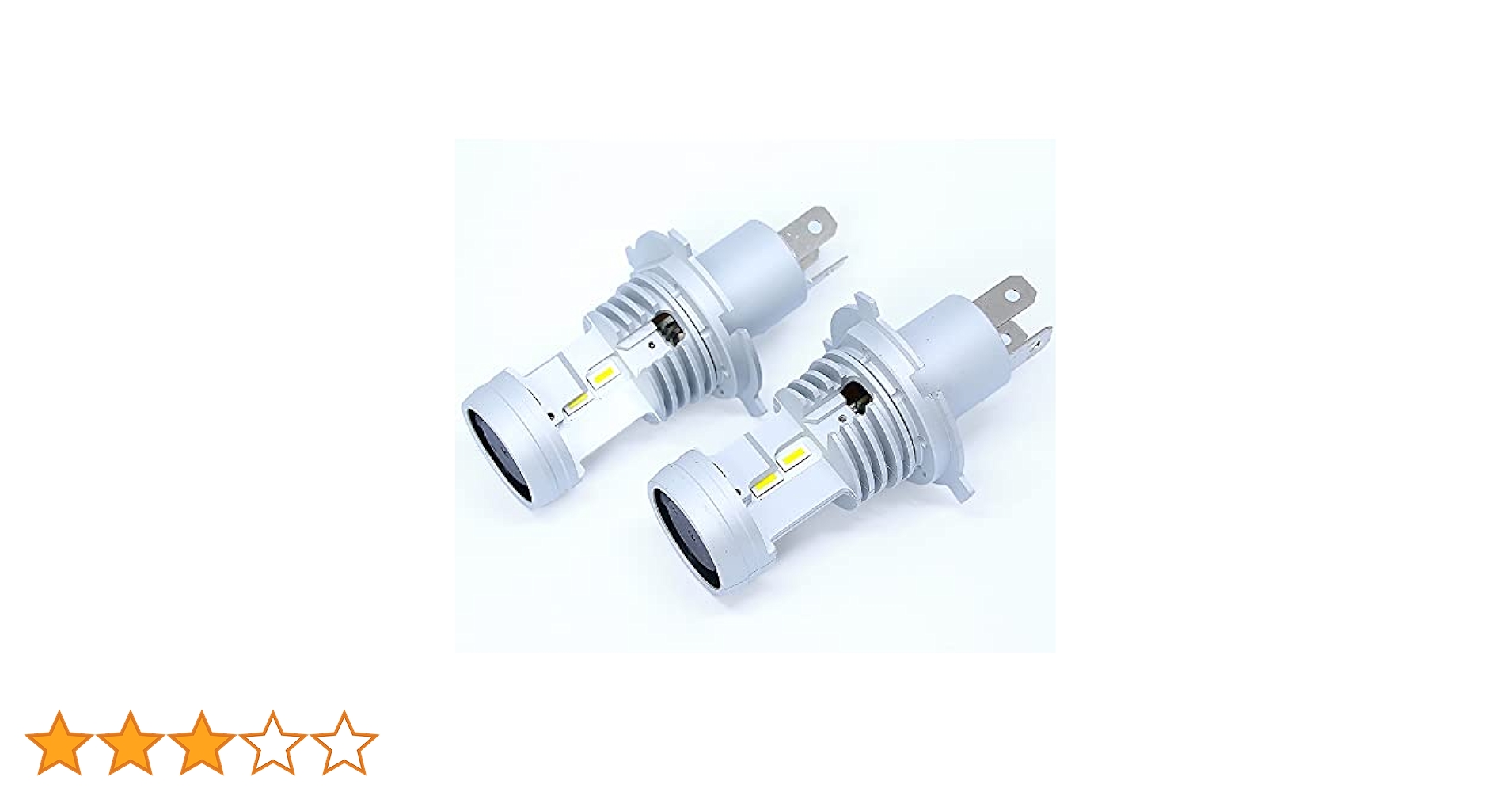 ミラジーノヘッドライトＬ700用LEDヘッドライト 左右2個 楽天市場】ミラジーノ l700s ヘッドライトの通販